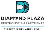 DIAMOND PLAZA PENTHOUSE & APARTMENTS