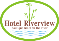 HOTEL RIVERVIEW