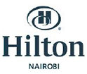 HILTON GARDEN - INN JKIA