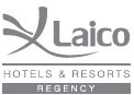 LAICO REGENCY HOTEL