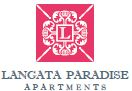 LANGATA PARADISE APARTMENTS