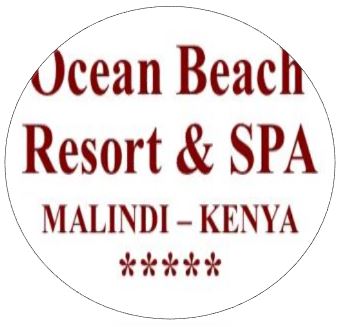 OCEAN BEACH RESORT & SPA