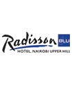 RADISSON BLU HOTEL 