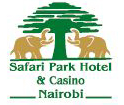 SAFARI PARK HOTEL & CASINO