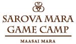 SAROVA MARA GAME CAMP