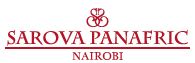 SAROVA PANAFRIC NAIROBI 
