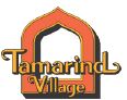 THE TAMARIND VILLAGE