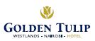 GOLDEN TULIP WESTLANDS - NAIROBI