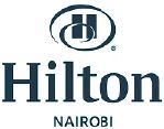 HILTON NAIROBI