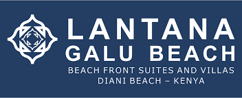 LANTANA GALU BEACH