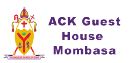 ACK GUEST HOUSE MOMBASA