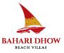 BAHARI DHOW BEACH VILLAS