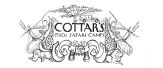 COTTAR’S 1920’s CAMP