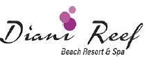 DIANI REEF BEACH RESORT & SPA