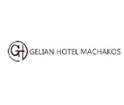 GELIAN HOTEL MACHAKOS