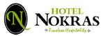 HOTEL NOKRAS