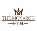 THE MONARCH HOTEL NAIROBI