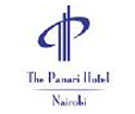 THE PANARI HOTEL