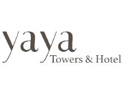 YAYA TOWERS & HOTEL