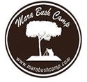 MARA BUSH CAMP