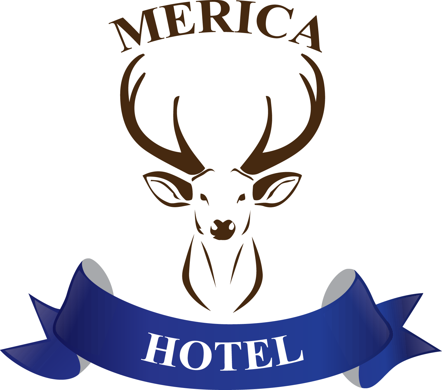 MERICA HOTEL