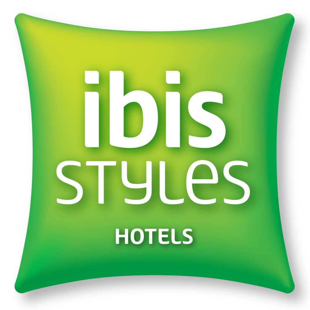 IBIS STYLES NAIROBI WESTLANDS