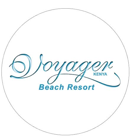 VOYAGER BEACH RESORT