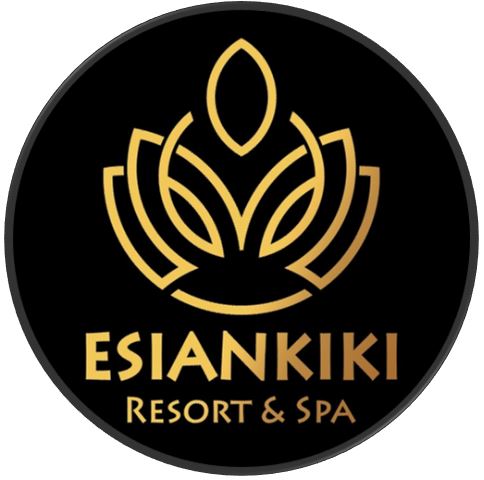 ESIANKIKI RESORT & SPA