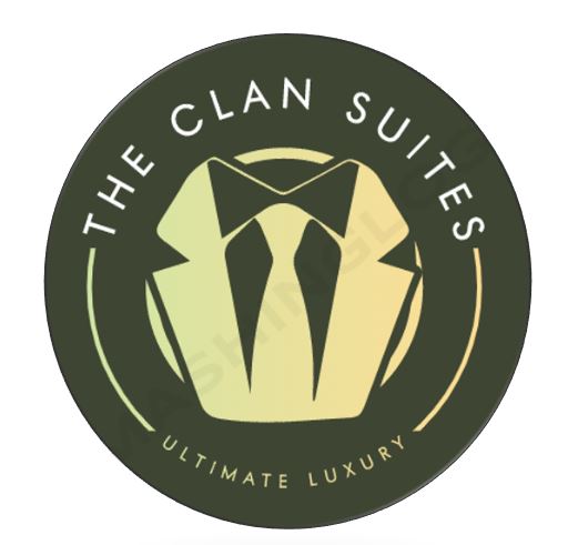 The Clan Suites