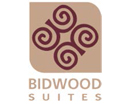 BIDWOOD SUITE HOTEL