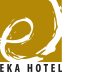 EKA HOTEL