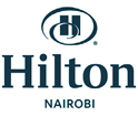 HILTON NAIROBI