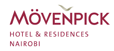 MÖVENPICK HOTEL & RESIDENCES NAIROBI