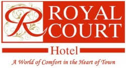 ROYAL COURT HOTEL