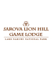 SAROVA LION HILL GAME LODGE