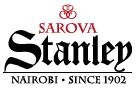 SAROVA STANLEY