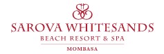 SAROVA WHITESANDS BEACH RESORT & SPA