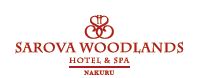 SAROVA WOODLANDS HOTEL & SPA