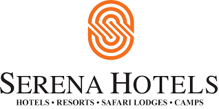 AMBOSELI SERENA SAFARI LODGE