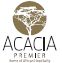 ACACIA PREMIER HOTEL