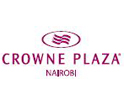 CROWNE PLAZA NAIROBI