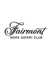 FAIRMONT MARA SAFARI CLUB