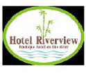 HOTEL RIVERVIEW