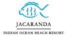 JACARANDA INDIAN OCEAN BEACH RESORT