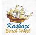 KASKAZI BEACH HOTEL