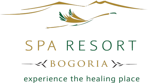 LAKE BOGORIA SPA RESORT