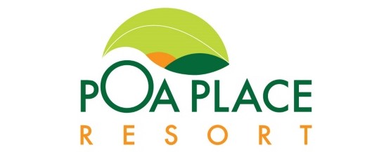 POA PLACE RESORT