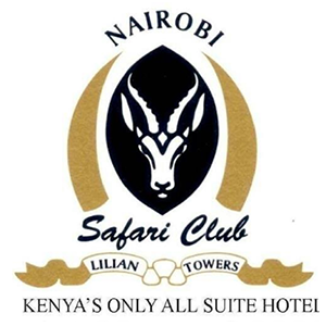 NAIROBI SAFARI CLUB