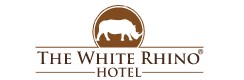 THE WHITE RHINO HOTEL