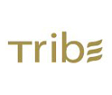 TRIBE HOTEL